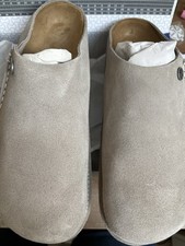 🌟Birkenstock Men’s
