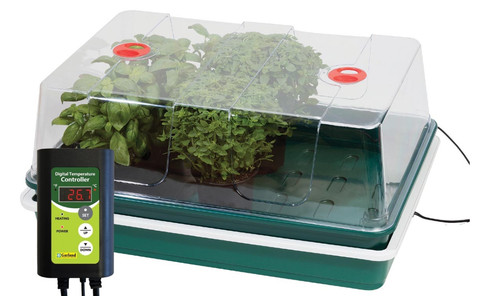Garland g193 professional - garland,