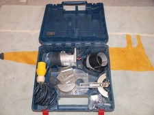 Bosch gkf 600 110v - 600,