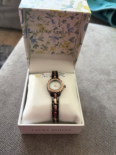 Laura ashley ladies - ladies, mini