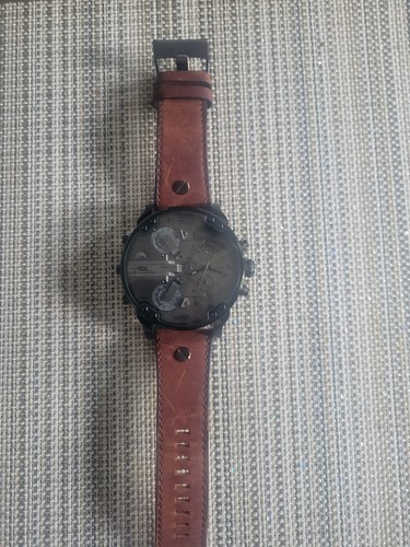 Diesel 57mm big daddy - big,