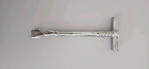 Tabla hammer - tabla, ,