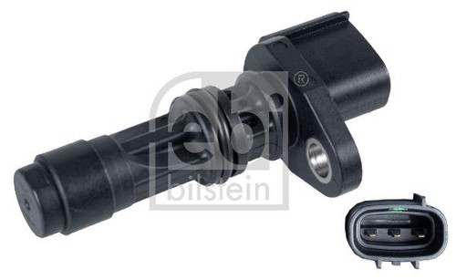Febi bilstein 108292 - febi,