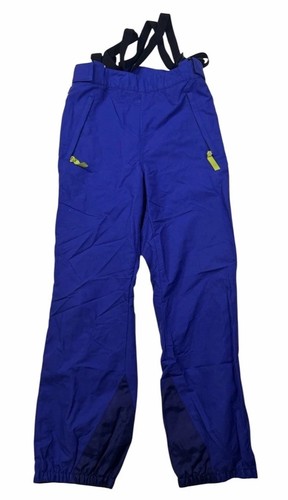 Vtg patagonia womens ski pants - vtg,