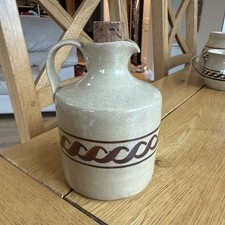 Primrose Pateley Bridge