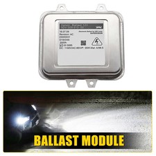 5dv009610 new xenon - new,