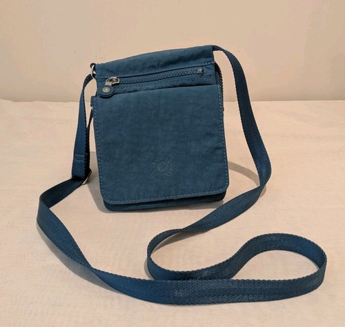 Kipling eldorado crossbody - kipling,