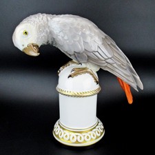 Zeh Scherzer Porcelain