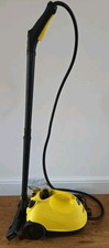 Karcher SC1.020 Easy Fix Steam - Steamer Cleaner. (2)