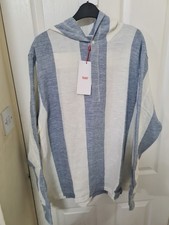 Orlebar Brown Shanklin Shirt -