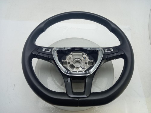 Volkswagen polo steering wheel - volkswagen,
