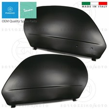 Pair Of Side Panels Right /