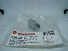 Gas Valve 40 PHBN Throttle