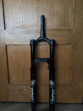 Fox front Forks - 2021 RHYTHM 34 - FLOAT 29 - 150mm Travel