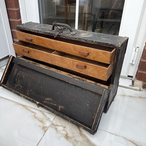 Old vintage heavy - heavy, large