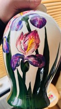 Wemyss Ware Griselda Hill