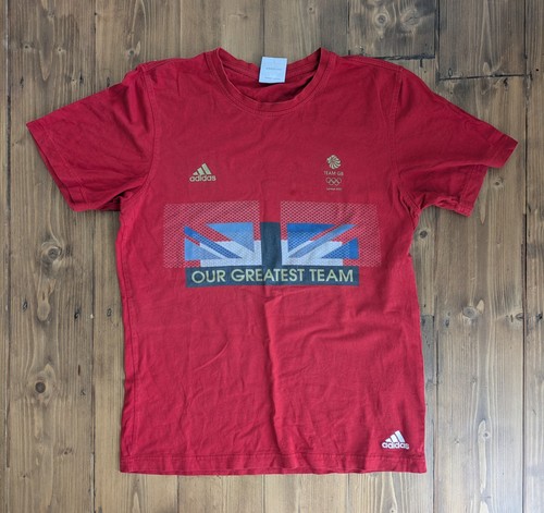 London 2012 olympics - 2012, gb