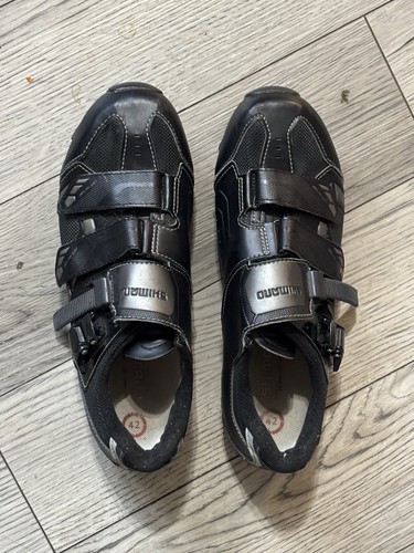 Shimano wm63 women - shimano,