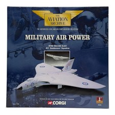 Corgi Aviation 48302 1:144