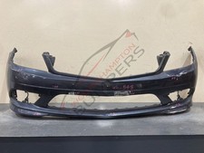 MERCEDES BENZ C Class W204