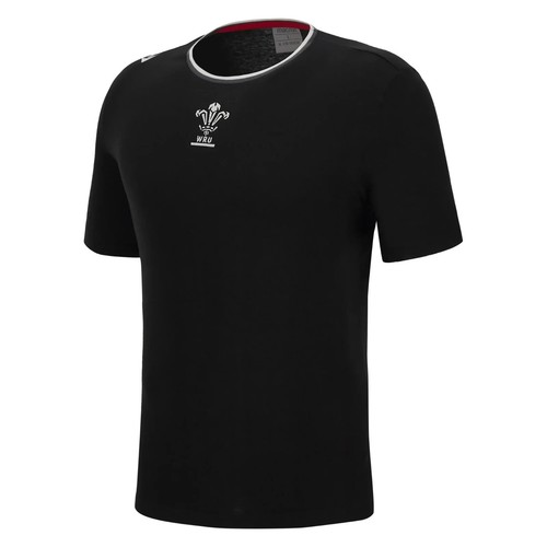 Macron wales wru mens - macron,