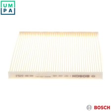 FILTER CABIN AIR 1 987 432 085