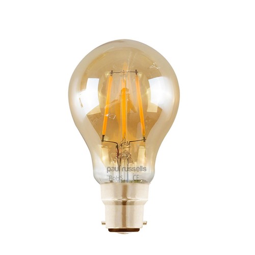 Filament led light bulbs - light,