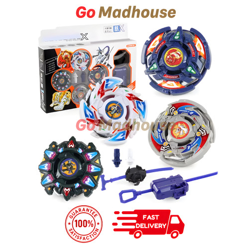Beyblade bakuten shoot dragoon - beyblade,