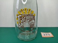 Harveys lincolnshire farmhouse - harveys,