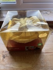 VINTAGE EARLY 2000 JAMIE