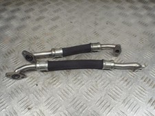 Suzuki GSXR1000 GSXR 1000 2012 On Oil Lines 