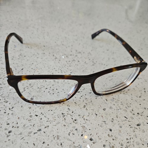 Tommy hilfiger eyeglasses - tommy,