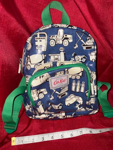 Boys cath kidston - boys,