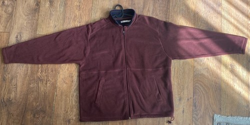 Ewm pure classics burgundy - ewm,