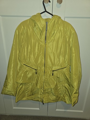 Creenstone womens yellow - creenstone,