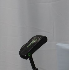 Odyssey Black Series Tour