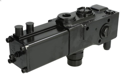 Hydraulic cylinder tail lift - cylinder,,