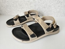 Birkenstock Kalahari Futura