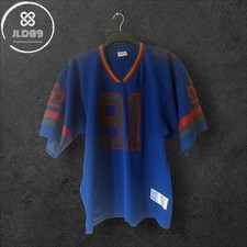 Topley Sports Company -