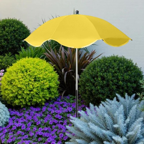Plant umbrellas for - umbrellas, outdoor