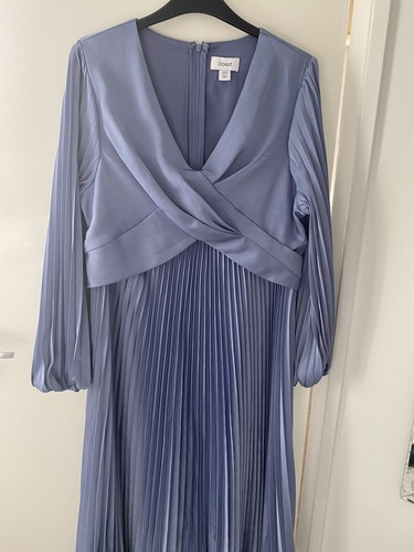 Coast size women dress - size,