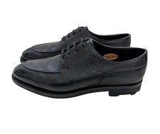 Edward Green Men's 'Dover'