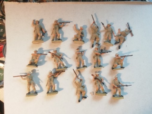 Scale italeri ww2 8th - italeri,