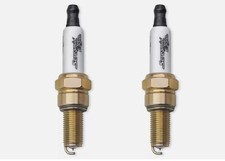 Harley-Davidson Screamin' Eagle Performance Spark Plugs 31600085