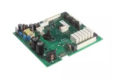 ✅ 1 YEAR WARRANTY Blomberg