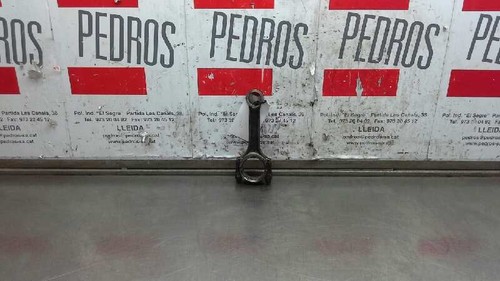 Connecting rod 220052 - rod,