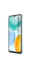 Honor X5c Plus  128GB In Ocean