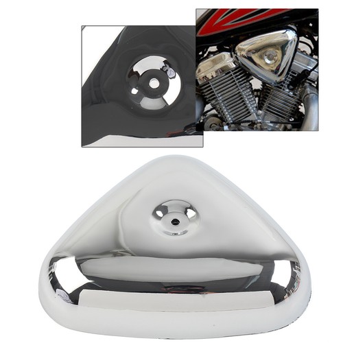 Air filter cover for honda - filter,