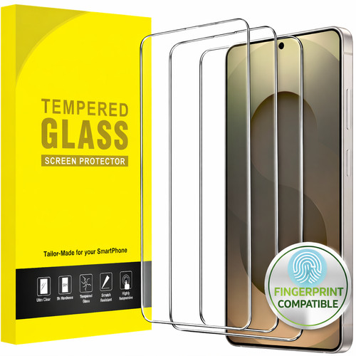 For samsung galaxy - galaxy, fe