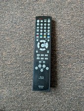 Denon RC-1091 Remote Control